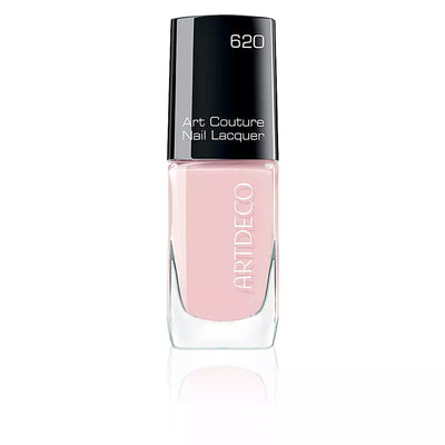ARTDECO-Verniz ART COUTURE 620 sheer rose 10 ml-DrShampoo - Perfumaria e Cosmética