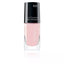 ARTDECO-Verniz ART COUTURE 620 sheer rose 10 ml-DrShampoo - Perfumaria e Cosmética