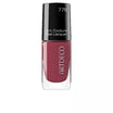 Verniz ART COUTURE 776 óxido vermelho 10 ml