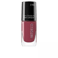 Verniz ART COUTURE 776 óxido vermelho 10 ml