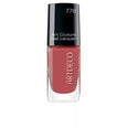 Verniz ART COUTURE 778 malva terroso 10 ml