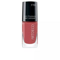 ART COUTURE 778 vernis à ongles mauve terreux 10 ml