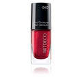 ART COUTURE nail polish 942 Venetian red 10 ml