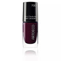 Verniz para unhas ART COUTURE 700 coração místico 10 ml