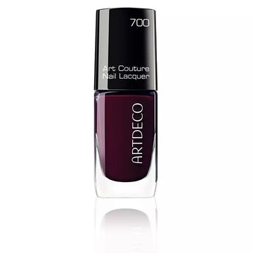 ARTDECO-Verniz para unhas ART COUTURE 700 coração místico 10 ml-DrShampoo - Perfumaria e Cosmética Imagem principal do produto