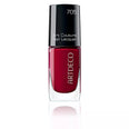 Verniz para unhas ART COUTURE 705 berry 10 ml