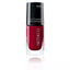 ARTDECO-Verniz para unhas ART COUTURE 705 berry 10 ml-DrShampoo - Perfumaria e Cosmética