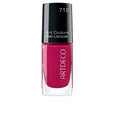 ART COUTURE 712 vernis à ongles bougainvillée 10 ml