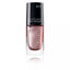 ARTDECO-Verniz para unhas ART COUTURE 912 senhora inglesa 10 ml-DrShampoo - Perfumaria e Cosmética