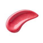 ARTDECO-WONDER BLUSH & GLOW #blush rosa 12 ml-DrShampoo - Perfumaria e Cosmética