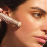 ARTDECO-WONDER BLUSH & GLOW #brilho bronzeado 12 ml-DrShampoo - Perfumaria e Cosmética