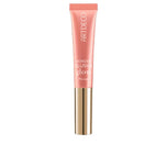 ARTDECO-WONDER BLUSH & GLOW #coral blush 12 ml-DrShampoo - Perfumaria e Cosmética