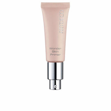 ARTDECO-WONDER SKIN PRIMER 20ml-DrShampoo - Perfumaria e Cosmética Main image