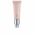 WONDER SKIN PRIMER 20ml