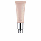 ARTDECO-WONDER SKIN PRIMER 20ml-DrShampoo - Perfumaria e Cosmética