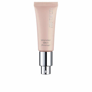Makeup - Primers