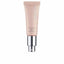 ARTDECO-WONDER SKIN PRIMER 20ml-DrShampoo - Perfumaria e Cosmética