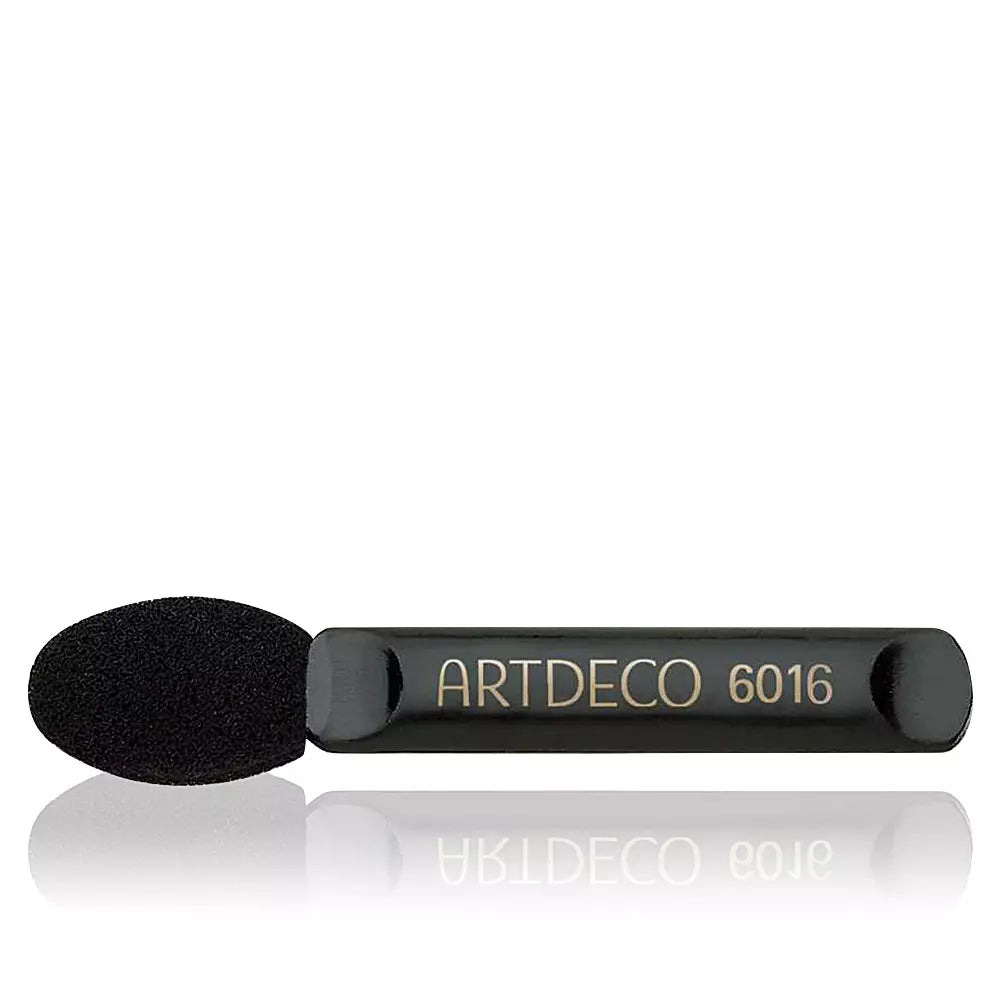 ARTDECO-aplicador de SOMBRA-DrShampoo - Perfumaria e Cosmética