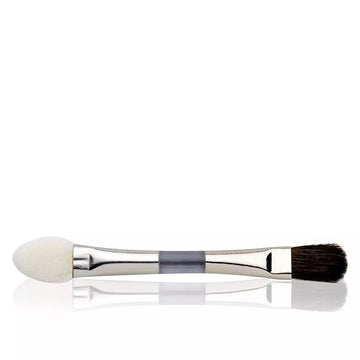 ARTDECO-aplicador de pincel duplo-DrShampoo - Perfumaria e Cosmética Imagem principal do produto