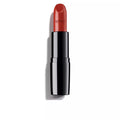 PERFECT COLOR lipstick 803 truly love 4 gr