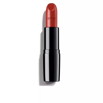 ARTDECO-batom PERFECT COLOR 803 verdadeiramente amo 4 gr-DrShampoo - Perfumaria e Cosmética Imagem principal do produto