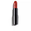 ARTDECO-batom PERFECT COLOR 803 verdadeiramente amo 4 gr-DrShampoo - Perfumaria e Cosmética