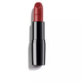 batom PERFECT COLOR 806 artdeco vermelho 4 gr
