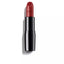 ARTDECO-batom PERFECT COLOR 806 artdeco vermelho 4 gr-DrShampoo - Perfumaria e Cosmética