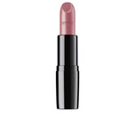 ARTDECO-batom PERFECT COLOR rosa persistente 4 gr-DrShampoo - Perfumaria e Cosmética