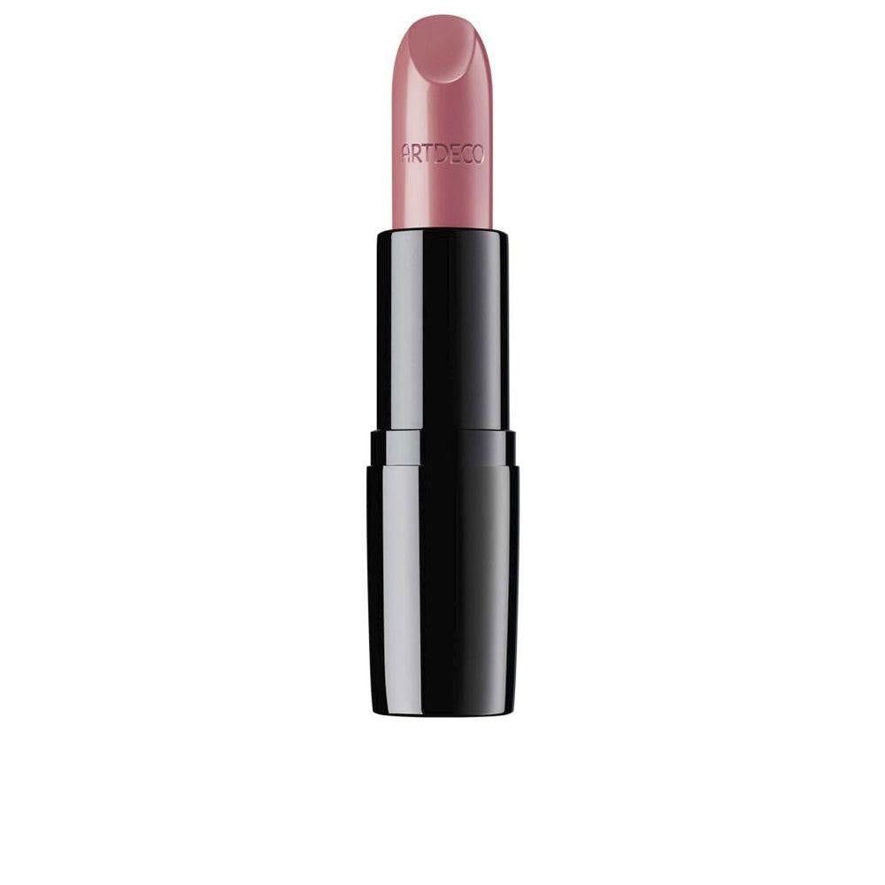 ARTDECO-batom PERFECT COLOR rosa persistente 4 gr-DrShampoo - Perfumaria e Cosmética