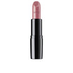 batom PERFECT COLOR rosa persistente 4 gr