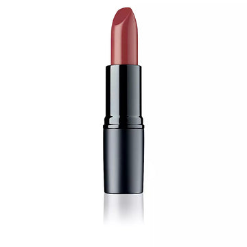 ARTDECO-batom PERFECT MAT 125 vermelho marrakesh 4 gr-DrShampoo - Perfumaria e Cosmética Imagem principal do produto