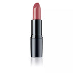 ARTDECO-batom PERFECT MAT 179 rosa indiano 4 gr-DrShampoo - Perfumaria e Cosmética
