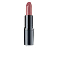 batom PERFECT MAT 179 rosa indiano 4 gr