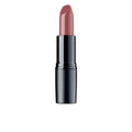 batom PERFECT MAT 179 rosa indiano 4 gr
