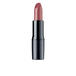 ARTDECO-batom PERFECT MAT 179 rosa indiano 4 gr-DrShampoo - Perfumaria e Cosmética