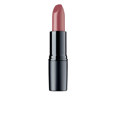 ARTDECO-batom PERFECT MAT 179 rosa indiano 4 gr-DrShampoo - Perfumaria e Cosmética