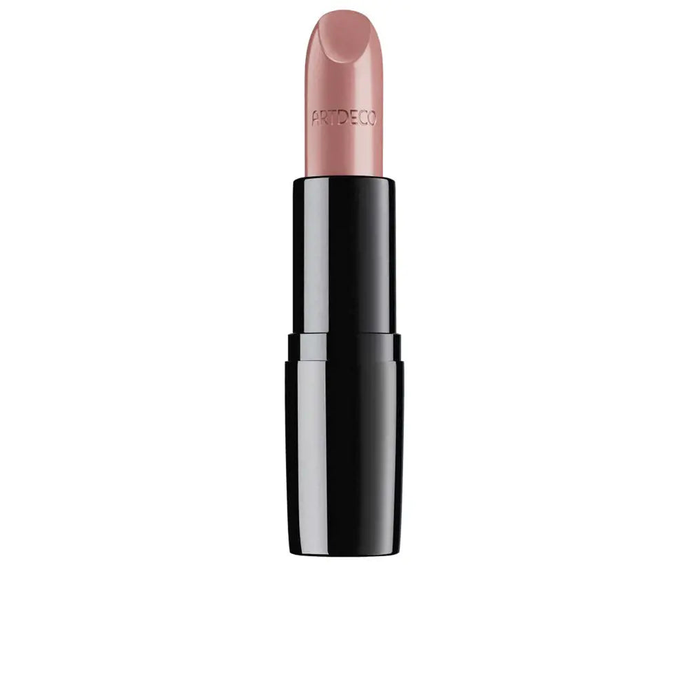 ARTDECO-batom candy coral COR PERFEITA 4 gr-DrShampoo - Perfumaria e Cosmética