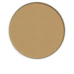 refil de base em creme ALL IN ONE 15 areia média neutra 11 g