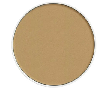 ARTDECO-refil de base em creme ALL IN ONE 15 areia média neutra 11 g-DrShampoo - Perfumaria e Cosmética Imagem principal do produto