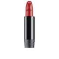refil de batom COUTURE 205 fogo feroz 1 u.