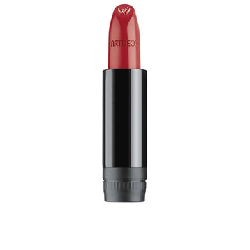 ARTDECO-refil de batom COUTURE 205 fogo feroz 1 u.-DrShampoo - Perfumaria e Cosmética Imagem principal do produto