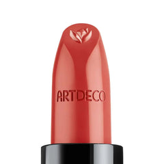 ARTDECO-refil de batom COUTURE 210 outono quente 4gr-DrShampoo - Perfumaria e Cosmética