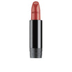refil de batom COUTURE 210 outono quente 4gr