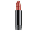 COUTURE lipstick refill 210 warm autumn 4g