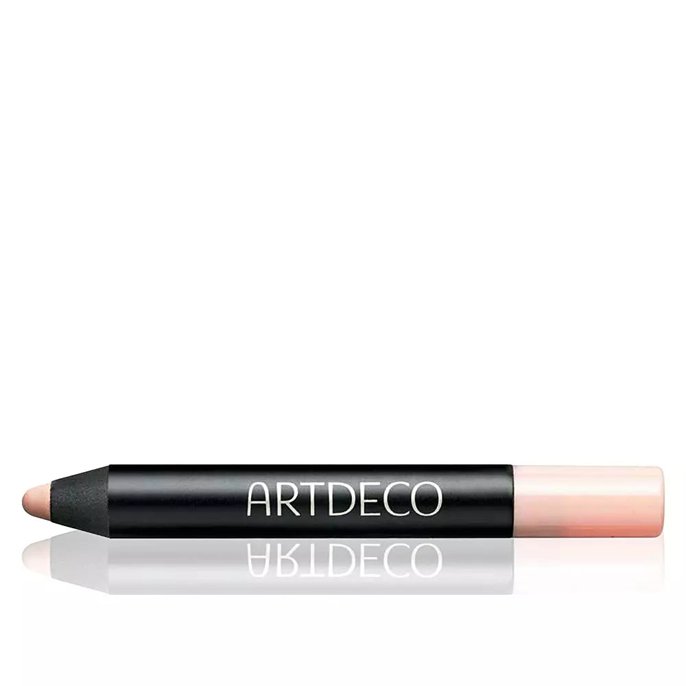 ARTDECO-stick CAMUFLAGEM 03 decente rosa 16 gr-DrShampoo - Perfumaria e Cosmética