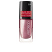verniz Cloud Nine SECAGEM RÁPIDA 10 ml