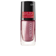 verniz Cloud Nine SECAGEM RÁPIDA 10 ml