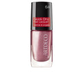QUICK DRY vernis à ongles nuage neuf 10 ml