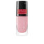 ARTDECO-verniz para unhas QUICK DRY conchegante rosa 10 ml-DrShampoo - Perfumaria e Cosmética